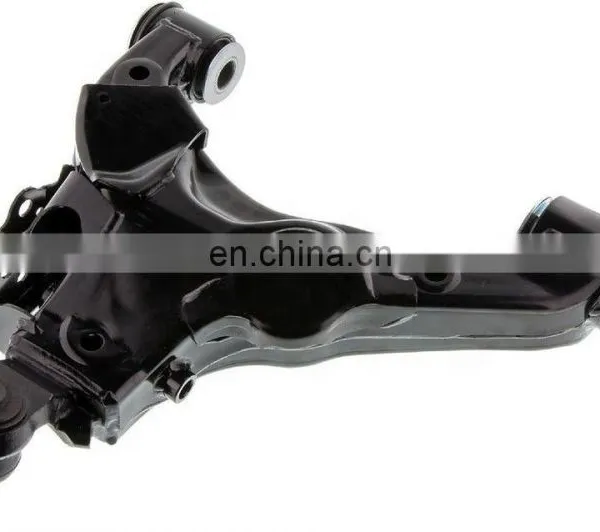 Front Lower Left Suspension Control Arm For Toyota Land Cruiser Lexus Lx570 48069-60030 4806960030 48069 60030 photo-3