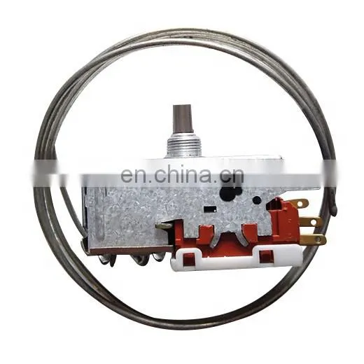 K50-L1125 RANCO Thermostat photo-5