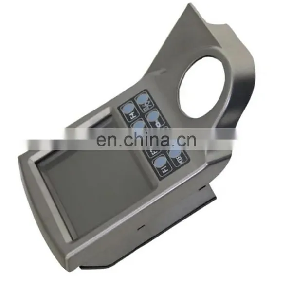 High Quality Excavator Display Screen 1020404129