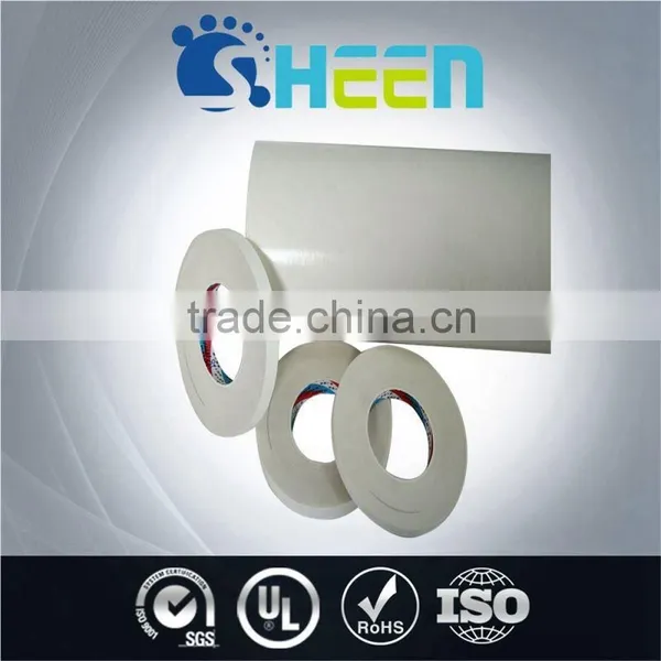 Can Replace The Hot Melt Adhesive And Screw 0.25MM Heat Transfer Adhesive Tape For Notebook And Desktop Pcs photo-5