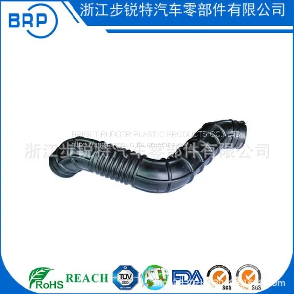 Dust-proof Bellows for Automobiles