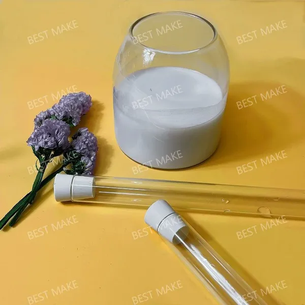 PTFE Dispersion JF-4DCD Originally photo-2
