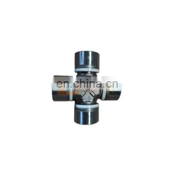 China Heavy Truck Sinotruk Howo T5G T7H TX Truck Spare Parts WG9319313250 Howo T5g Wg9319313250 Cardshaft Cross Member photo-3