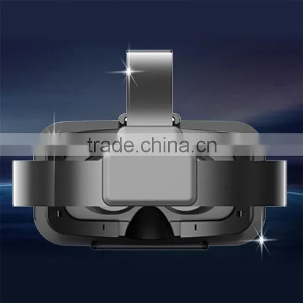 Hot Selling VR 3d Glasses for Smartphones 3d VR Glasses Virtual Reality photo-4