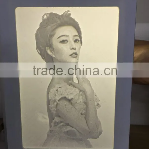 Tech NEW ARRIVING Wax Laser 3d Printer photo-2