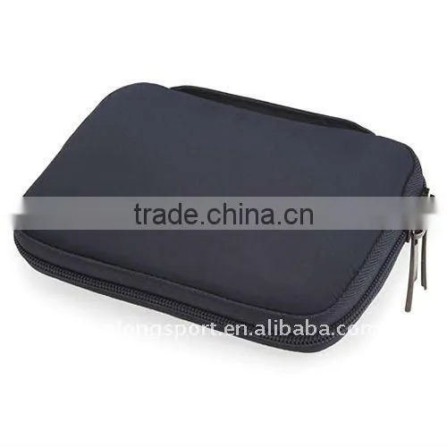 Neoprene Case