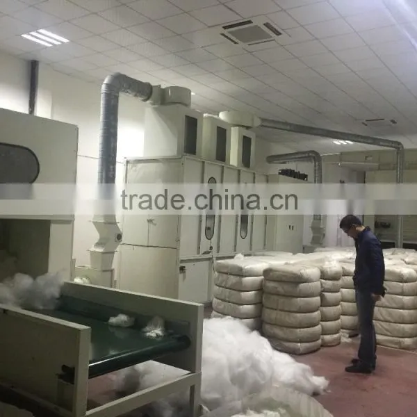 Water Soluble Paper,low Tep Water Soluble Paper for Back Embroidery From Shaoxing photo-3