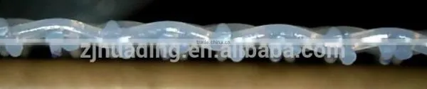 Polyester Fabric Forming for Paper-making photo-4