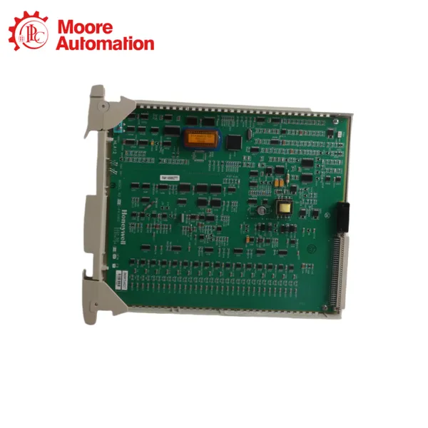 HONEYWELL MC-PAIH03 51304754-150 High Level Analog Input Processor In Stock photo-2