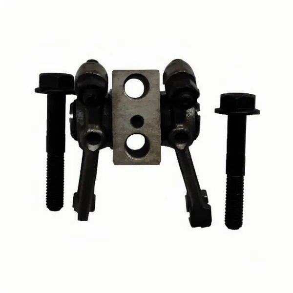 KOOP Genuine Rocker Lever Assembly photo-2