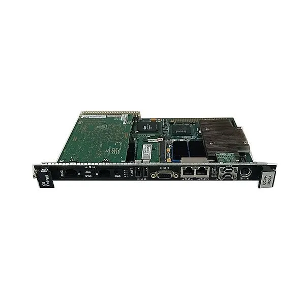 CM15/000S0E0/STD Crystal Clear Full Color TFT Display 216VC62A HESG324442R112/F photo-4