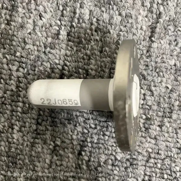Durable-grade Yokogawa SDV144-S63 Gauge Pressure Transmitter New and Original photo-2