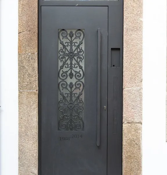 Other Doors