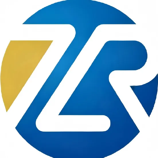 Yangzhou Zhongrui Boiler Co., Ltd.