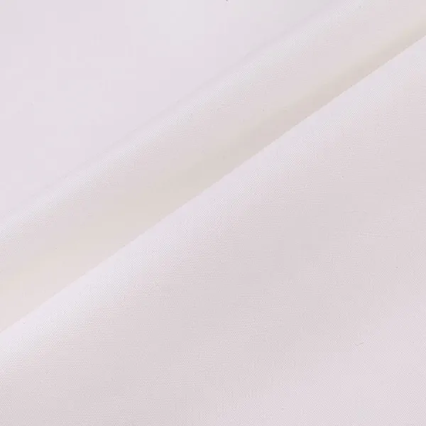 Cotton and Polyester Blend 65/35, 133*72, Shirt Organza Fabric, Lining Fabric, Plain Pocket Fabric, in Stock photo-4