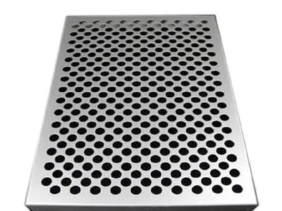 500-043S-145 Fan Filter Air Filter for Videojet 43S 46P Willett 430 460 405 407 Inkjet Coding Printer photo-4