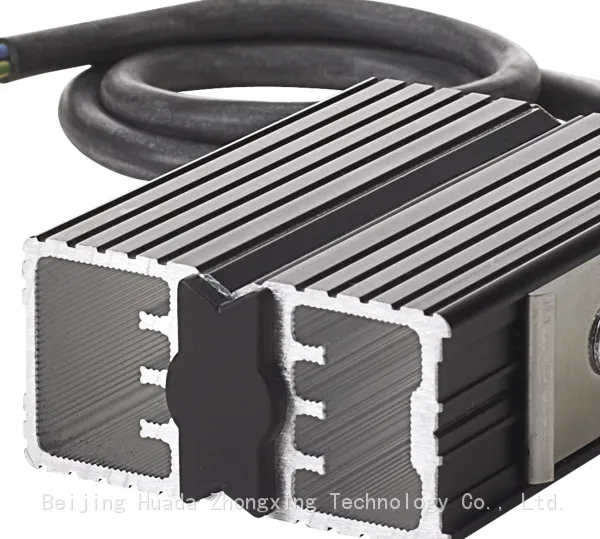 8MR2110-0B︱INNOMOTICS SL150 Semiconductor Heater