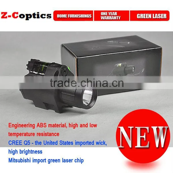 Brand New 2015-2016 New Years Cell Phone Lens Within High Quality Telescope