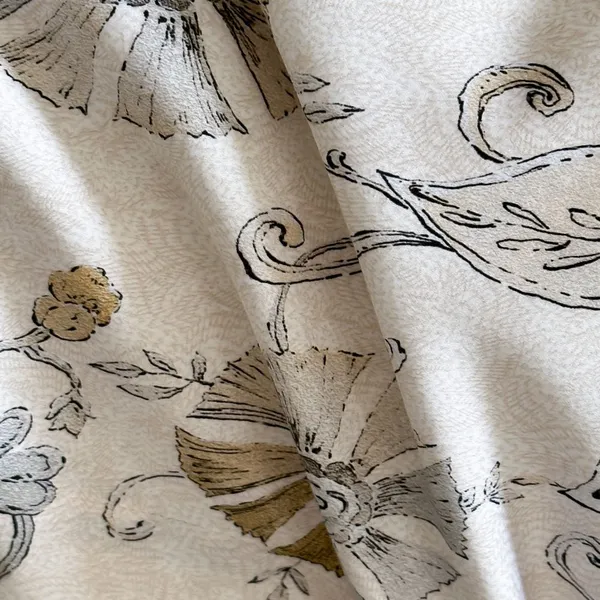 Original 100% Cotton Design! The First 50 Sets Are at a Special Introductory Price. photo-3