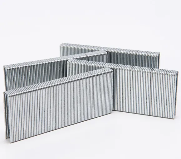 N Series Staple N838 N850 10045 1445 photo-4