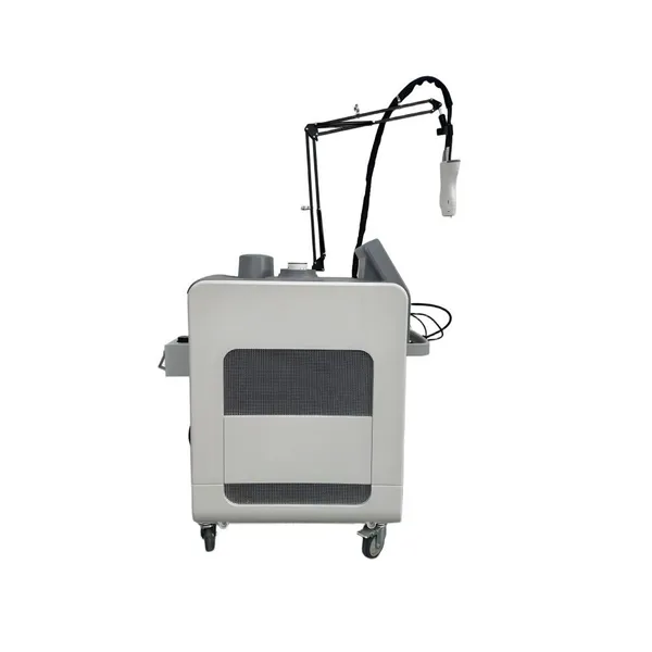Top Quality Alexandrite Laser Hair Removal Beauty Machine photo-4