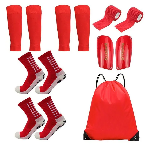 Soccer & Rugby Supplies photo-4