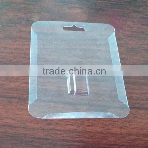 Shenzhen Factory Blister Packaging Folding Machine photo-5