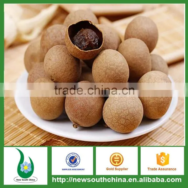 Hot Sale Dried Longan Fruits Whole