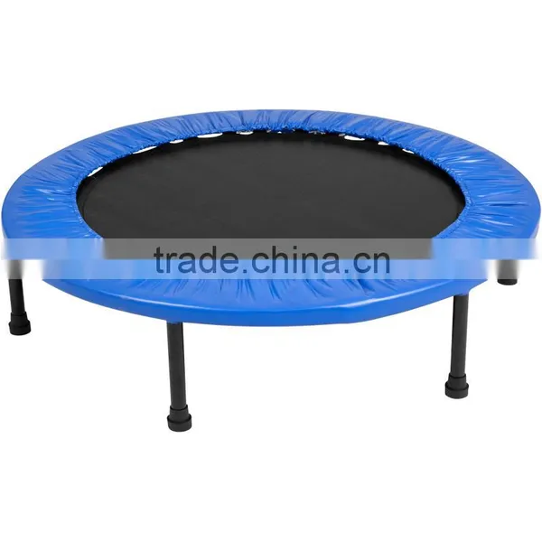 Mini Trampoline 38inch photo-3