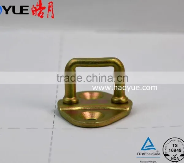 841QA Auto Car Truck Bus Door Lock Latch Buckle photo-3