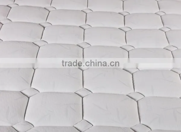 Gold Supplier Spring Mattress Price Mattress Manufacturer From China CF16-03# photo-6