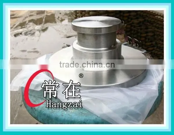 Semi Trailer Spare Parts Kingpin for Heavy Duty Truck photo-6