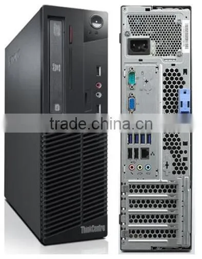 COMPUTERS i5 SECOND GEN. M91p Optiplex 790 ThinkCentre M90 ThinkCentre M81 M90p Optiplex 9010 8200 Elite Optiplex 790 photo-3