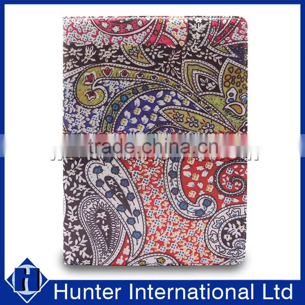 Best UK 10" Generalduty Printed Aztec Tablet Case photo-3