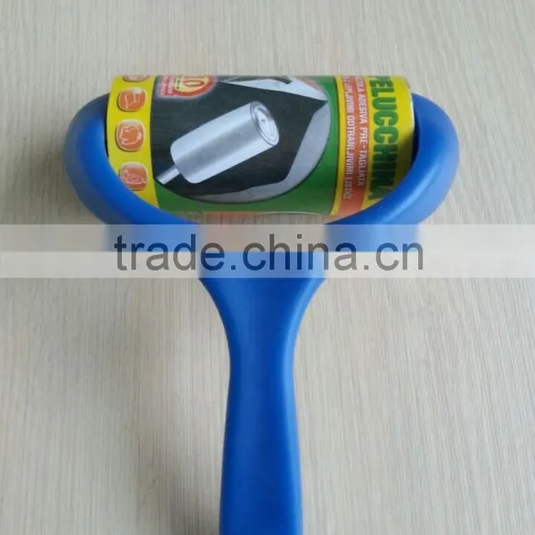 Clothes Cleaning Roller photo-5