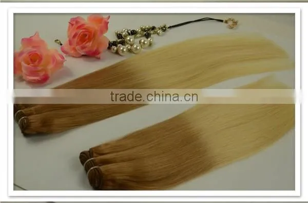 in Spanish Express Brazilian Hair Human Hair for Sale photo-3