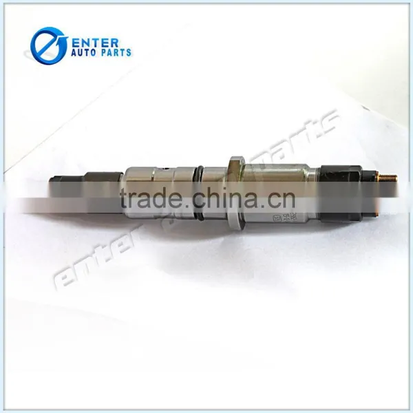 0 445 120 304 5272937 Good Quality Auto Common Rail Injector photo-6
