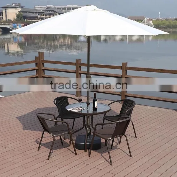 Beach Umbrella Type Advertising Beach Umbrella
