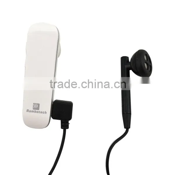 Pretty Cheap Invisible Bluetooth Earpiece Mini Earphone Bluetooth Mono Headset With Super Cheap Price----Carlos
