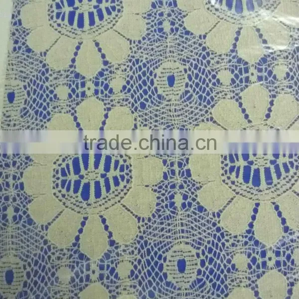 bathing suit fabric make flash cotton