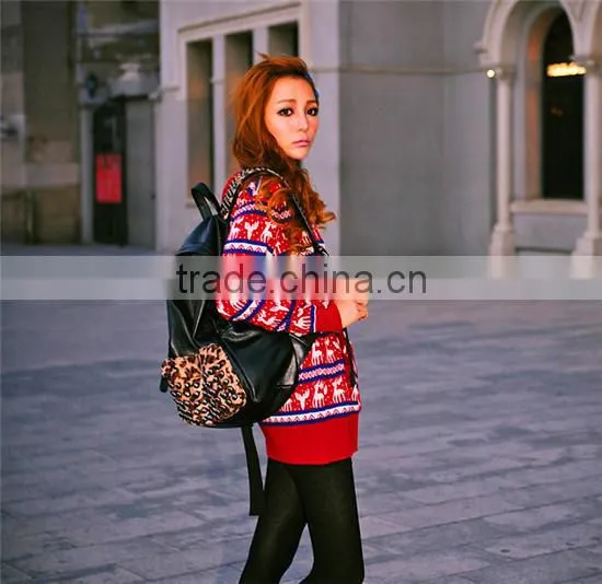 2015 Best Ultrasound Cavitation Lipo Slim Machine photo-3