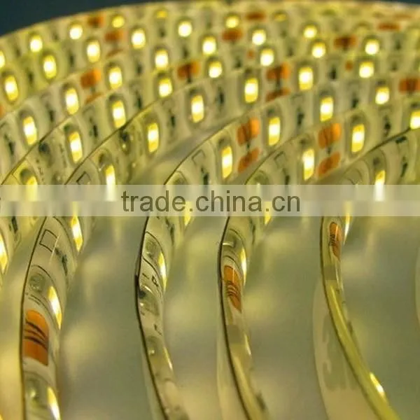 Christmas Led Lights Waterproof IP65 SMD5730 RGBled Bar photo-3