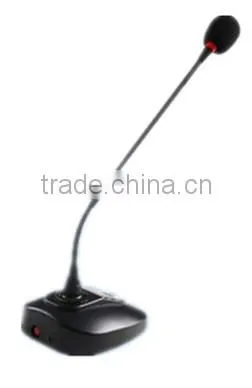 Wireless Audio Conference Translation System for Teaching and Church photo-2