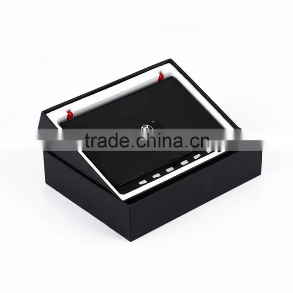 5.8 GHZ 40 Channel Aerial High Definition LCD Screen With DVR Function photo-4