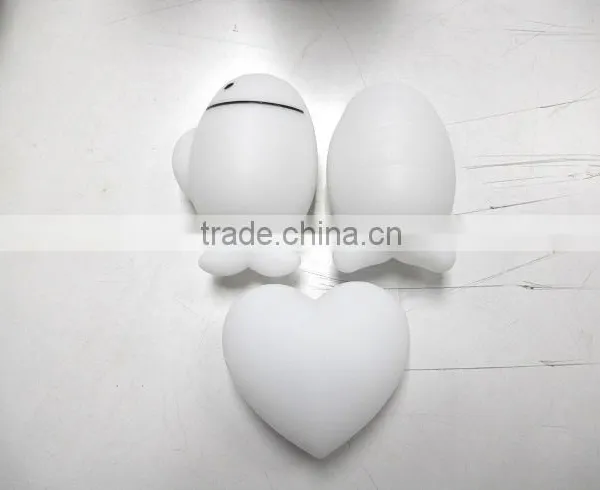 LED Night Light photo-2