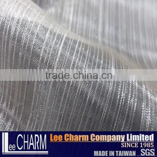 Fashion Light Organza Fabric Roll photo-5