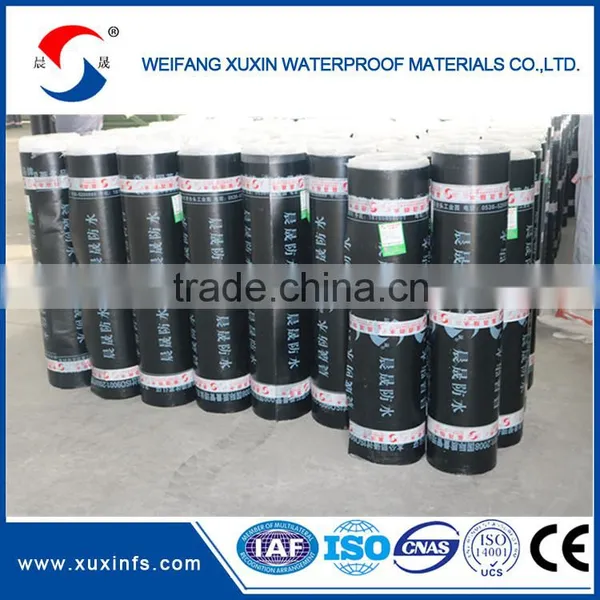 Breathable Waterproof Transparent Fabric Waterproof Breathable Fabric