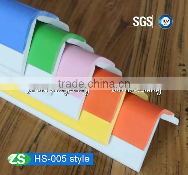 Fashinable Protection Angle 005-Professional Corner Guards Manufacturer photo-3