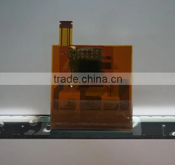 8" Original New Touch Glass Digitizer LCD Display Screen Assembly A1-810 (Factory Wholesale) photo-2