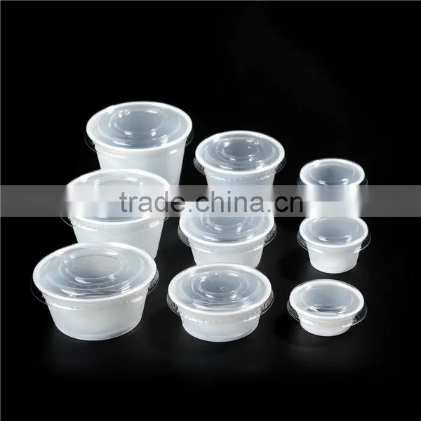 Cup Disposable Cup Disposable Plastic Cup
